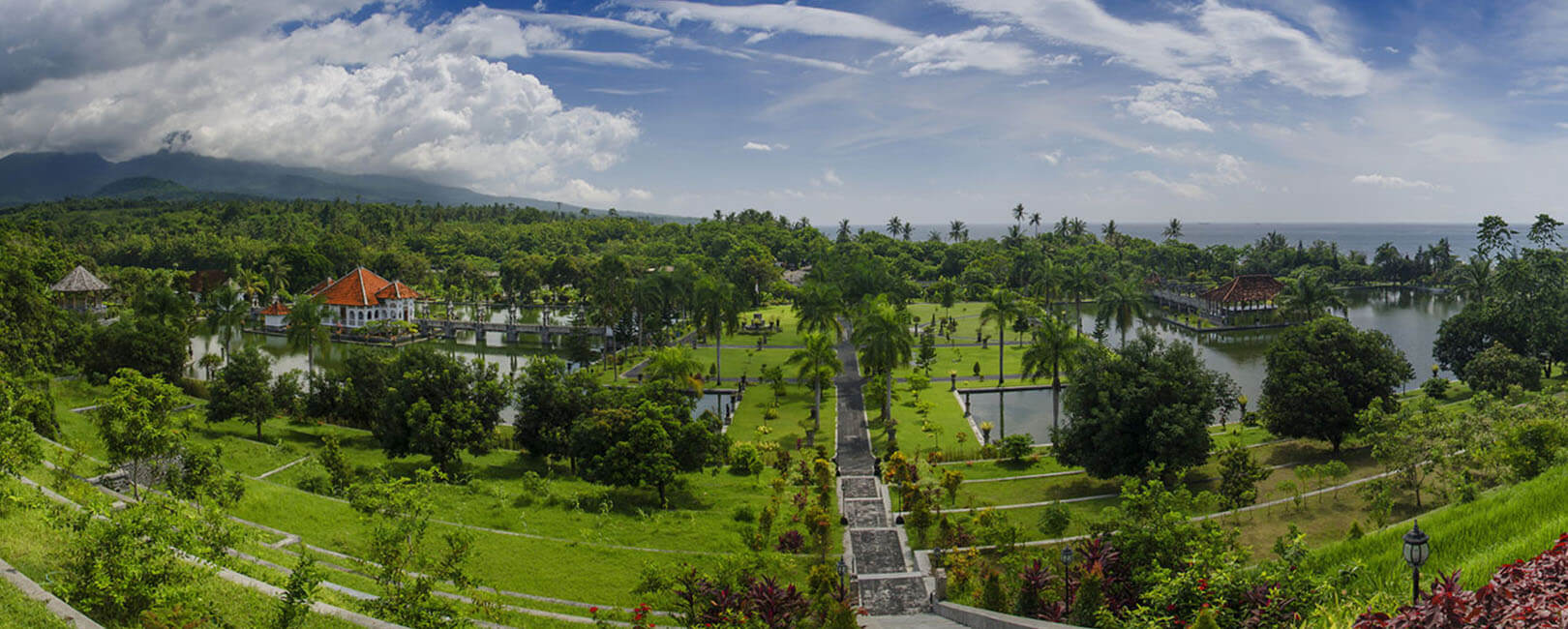 Villa Tirta Nila - Things to do 5